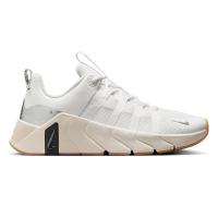 ราคา NIKE Free Metcon 7 รองเท้าออกกำลังกายผู้หญิง NI083SH773FDTH