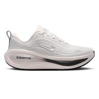 ราคา NIKE Vomero Plus รองเท้าวิ่งผู้หญิง NI083SH799FDTH