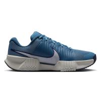 ราคา NIKE Zoom GP Challenge Pro รองเท้าเทนนิสผู้ชาย NI083SH813FDTH