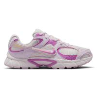 ราคา NIKE V5 RNR รองเท้าลำลองผู้หญิง NI083SH824FDTH