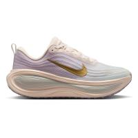 ราคา NIKE Vomero Plus รองเท้าวิ่งผู้หญิง NI083SH833FDTH