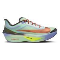 ราคา NIKE Zoom Fly 6 รองเท้าวิ่งผู้ชาย NI083SH835FDTH