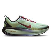 ราคา NIKE Vomero 18 SE รองเท้าวิ่งผู้ชาย NI083SH837FDTH