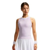 ราคา NIKE Court Advantage เสื้อกล้ามเทนนิสผู้หญิง NI083AP091FETH