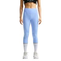 ราคา NIKE Swift High-Waisted 7/8 กางเกงเลกกิ้งวิ่งผู้หญิง NI083AP093FETH