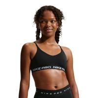 ราคา NIKE Pro สปอร์ตบราเด็กผู้หญิง NI083AP096FETH
