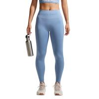 ราคา NIKE Pro Seamless High-Waisted 7/8 กางเกงเลกกิ้งออกกำลังกายผู้หญิง NI083AP097FETH