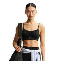 ราคา NIKE One Light-Support สปอร์ตบราผู้หญิง NI083AP105FETH