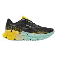 ราคา REEBOK FloatZig X1 รองเท้าวิ่งผู้ใหญ่ RE099SH330ERTH