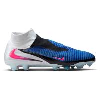 ราคา NIKE Phantom 6 High Elite FG รองเท้าฟุตบอลผู้ชาย NI083SH848ETTH