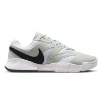 ราคา NIKE Court Lite 4 รองเท้าเทนนิสผู้ชาย NI083SH761EZTH
