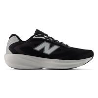 ราคา NEW BALANCE 680 v9 รองเท้าวิ่งผู้ชาย NE081SH293FDTH