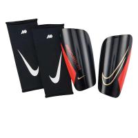 ราคา NIKE Mercurial Lite สนับแข้งฟุตบอลผู้ใหญ่ NI083AC699FDTH