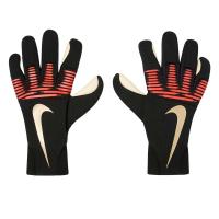 ราคา NIKE Dynamic Fit ถุงมือผู้รักษาประตูผู้ชาย NI083AC766FDTH