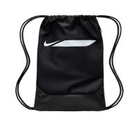 ราคา NIKE Academy กระเป๋าอเนกประสงค์ผู้ใหญ่ NI083AC792FDTH