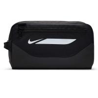 ราคา NIKE Academy กระเป๋ารองเท้าผู้ใหญ่ NI083AC794FDTH