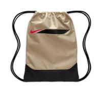ราคา NIKE Academy กระเป๋าอเนกประสงค์ผู้ใหญ่ NI083AC793FDTH