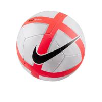 ราคา NIKE Futsal Pro - Team FA25 ลูกฟุตซอล NI083AC095FETH