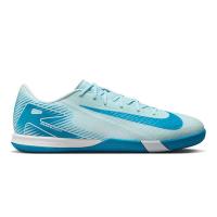 ราคา NIKE Mercurial Vapor 16 Academy รองเท้าฟุตซอลผู้ชาย NI083SH362DZTH