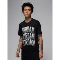 ราคา NIKE Jordan เสื้อยืดผู้ชาย NI083AP595EETH