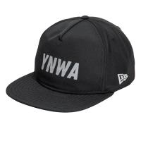 ราคา LFC New Era Reflective 19 หมวกแก๊ปผู้ใหญ่ LF068AC980EQTH