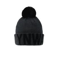 ราคา LFC YNWA หมวกไหมพรมผู้ใหญ่ LF068AC424ESTH
