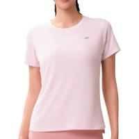 ราคา SKECHERS Running: Performance Short Sleeve เสื้อวิ่งผู้หญิง SK108AP145EUTH