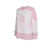 ราคา FILA Heritage เสื้อยืดผู้ชาย FI039AP398EVTH