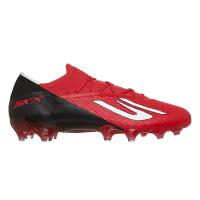 ราคา SKECHERS Soccer™: SKX_2 Elite FG™ รองเท้าฟุตบอลผู้ชาย SK108SH562EVTH