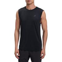 ราคา ENERGETICS Gio เสื้อกล้ามออกกำลังกายผู้ชาย EN714AP306EWTH