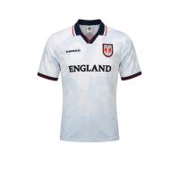 ราคา UMBRO England เสื้อฟุตบอลผู้ชาย UM126AP357EZTH