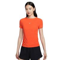 ราคา NIKE Sportswear Chill Knit Tight เสื้อยืดผู้หญิง NI083AP662EPTH