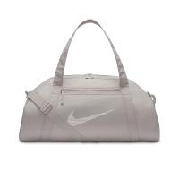 ราคา NIKE Gym Club กระเป๋ายิมทรงหมอนผู้หญิง NI083AC755ERTH