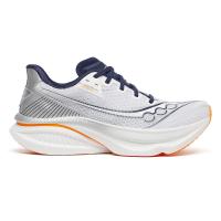 ราคา SAUCONY Endorphin Azura รองเท้าวิ่งผู้ชาย SA105SH334FCTH