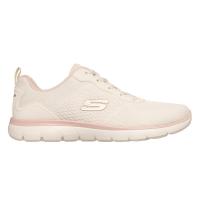 ราคา SKECHERS Summits - Quiet Dream รองเท้าลำลองผู้หญิง SK108SH917FCTH