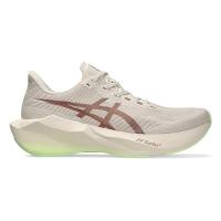 ราคา ASICS Novablast 6 รองเท้าวิ่งผู้ชาย AS206SH205FDTH