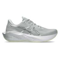 ราคา ASICS Novablast 6 Platinum รองเท้าวิ่งผู้ชาย AS206SH209FDTH