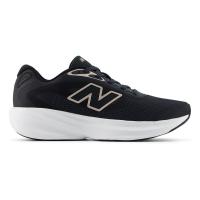 ราคา NEW BALANCE 680v9 รองเท้าวิ่งผู้หญิง NE081SH308FDTH