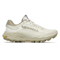 ราคา MERRELL Agility Peak 6 รองเท้าวิ่งเทรลผู้หญิง ME189SH692FDTH