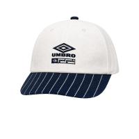 ราคา UMBRO x GoodGoods หมวกแก๊ปผู้ชาย UM126AC843FDTH