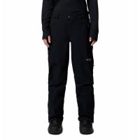 ราคา COLUMBIA Platinum Peak™ II 3L Waterproof กางเกงเดินป่าขายาวผู้หญิง CO399AP958FDTH