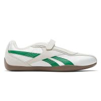 ราคา REEBOK Ultra Lo Mary Jane รองเท้าลำลองผู้หญิง RE099SH192FETH