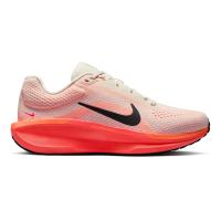 ราคา NIKE Winflo 11 รองเท้าวิ่งผู้หญิง NI083SH090FETH