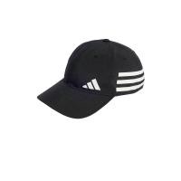 ราคา ADIDAS Bold หมวกแก๊ปผู้ใหญ่ AD001AC960DYTH