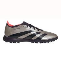ราคา ADIDAS Predator League TF รองเท้าฟุตบอลผู้ชาย AD001SH429EBTH