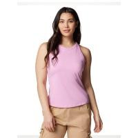 ราคา COLUMBIA Boundless Trek™ Support เสื้อกล้ามผู้หญิง CO399AP581DVTH