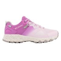 ราคา COLUMBIA Peakfreak™ Hera OutDry™ รองเท้าเดินป่าผู้หญิง CO399SH897DVTH