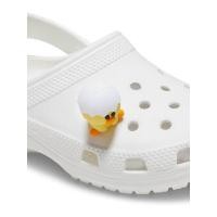 ราคา CROCS Jibbitz Line Friends Sally ตัวติดรองเท้า CR024AC043DXTH