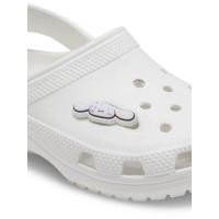 ราคา CROCS Jibbitz Hello Kitty and Friends Cinnamon Roll ตัวติดรองเท้า CR024AC029DYTH