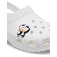 ราคา CROCS Jibbitz Donut Buddy ตัวติดรองเท้า CR024AC195DSTH